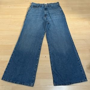 i don’t want theses